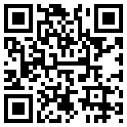 product_qrcode