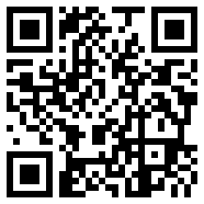 product_qrcode