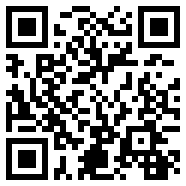 product_qrcode