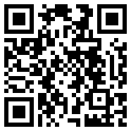 product_qrcode