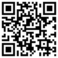 product_qrcode