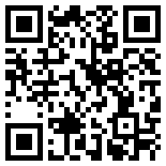 product_qrcode