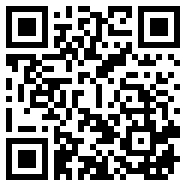 product_qrcode