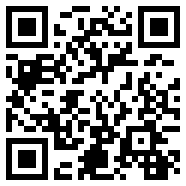 product_qrcode