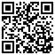 product_qrcode