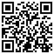 product_qrcode