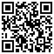 product_qrcode