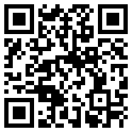 product_qrcode