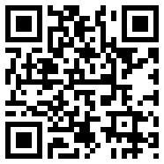 product_qrcode