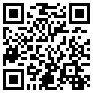 product_qrcode