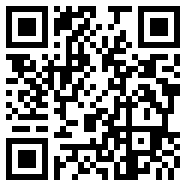 product_qrcode