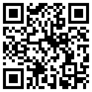 product_qrcode