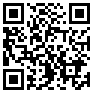 product_qrcode