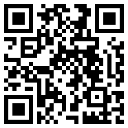 product_qrcode