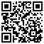 product_qrcode