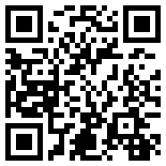 product_qrcode