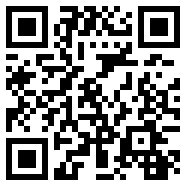 product_qrcode