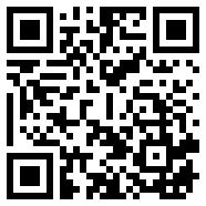 product_qrcode