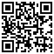 product_qrcode