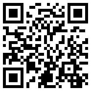 product_qrcode