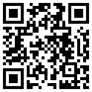 product_qrcode