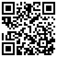 product_qrcode