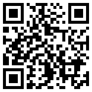 product_qrcode