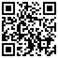 product_qrcode