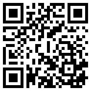 product_qrcode