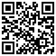 product_qrcode