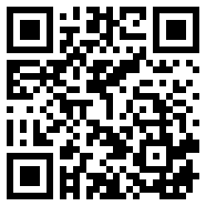 product_qrcode