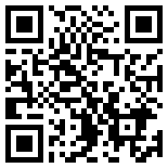 product_qrcode