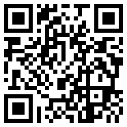 product_qrcode