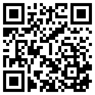 product_qrcode