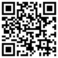 product_qrcode