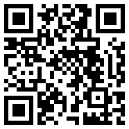 product_qrcode