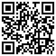 product_qrcode