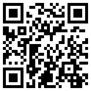 product_qrcode