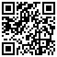 product_qrcode