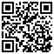 product_qrcode