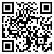 product_qrcode