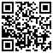 product_qrcode