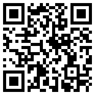 product_qrcode