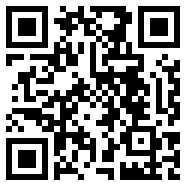 product_qrcode