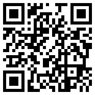 product_qrcode