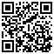 product_qrcode