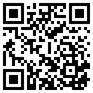 product_qrcode