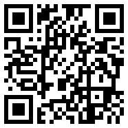 product_qrcode