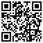 product_qrcode