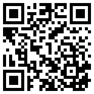 product_qrcode